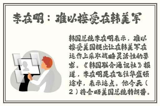 卫生间里打扑克又疼又叫的经历