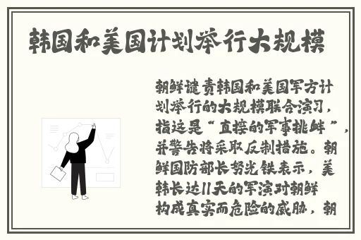 248部母乱视频x